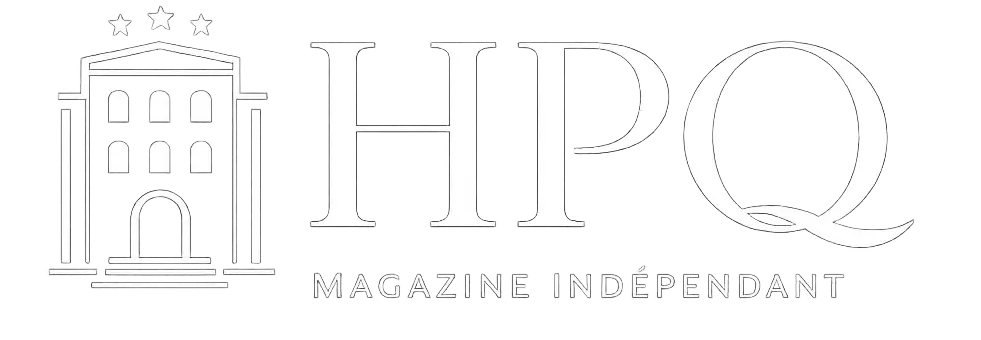 Hôtel Plage Quiberon